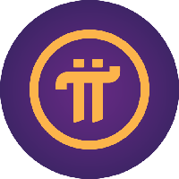 比特币行情APP